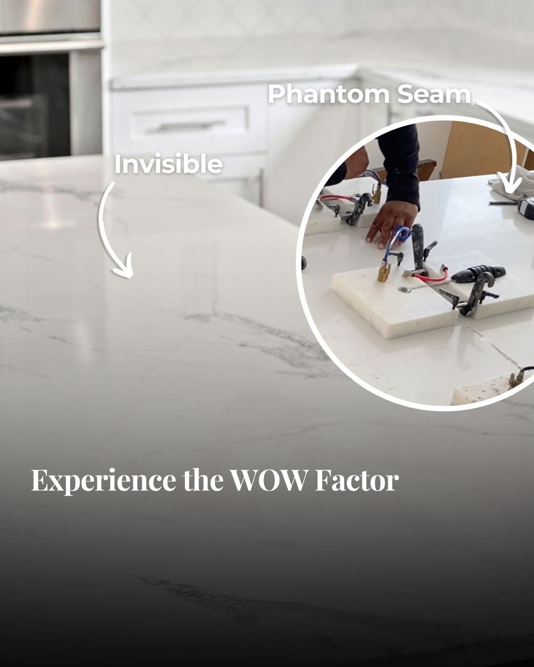 https://www.boracabinetry.com/content/images/2023/07/Unveiling-the-Phantom-Seam-The-Secret-to-a-Seamless-Kitchen-Countertop.jpg